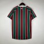 2025 fluminense jersey home soccer jersey