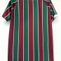 2025 fluminense jersey home soccer shirt jersey 23