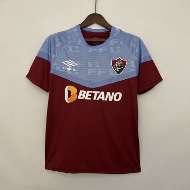 2025 fluminense jersey special edition soccer jersey