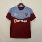 2025 fluminense jersey special edition soccer jersey