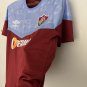 2025 fluminense jersey special edition soccer jersey