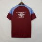 2025 fluminense jersey special edition soccer jersey