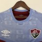 2025 fluminense jersey special edition soccer jersey