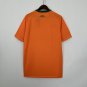 2025 fluminense jersey training soccer jersey