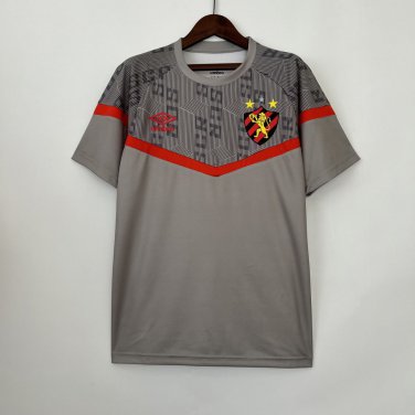 2025 fluminense jersey training soccer jersey_1