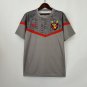 2025 fluminense jersey training soccer jersey_1
