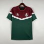 2025 fluminense jersey training soccer jersey_2