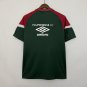 2025 fluminense jersey training soccer jersey_2