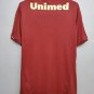 2025 fluminense retro jersey 12 home soccer shirt jersey retro fluminense