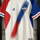 2025 fortaleza 23  jersey away men's football soccer shirt jersey 23&