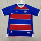 2025 fortaleza home jersey