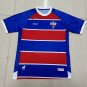 2025 fortaleza home jersey