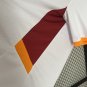 2025 galatasaray away kit jersey