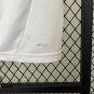 2025 galatasaray away kit jersey