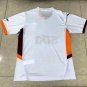 2025 galatasaray jersey away soccer jersey