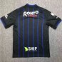2025 gamba osaka  jersey home shirt jersey_1