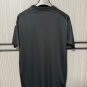 2025 germany black training jersey