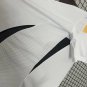 2025 germany home jersey shirt
