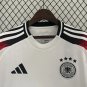 2025 germany home jersey shirt