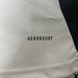 2025 germany home jersey shirt