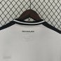 2025 germany home jersey shirt