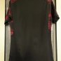 2025 germany jersey away soccer shirt jersey 23