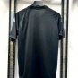 2025 germany jersey black red training