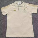 2025 germany jersey edition soccer shirt jersey 23