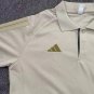 2025 germany jersey edition soccer shirt jersey 23
