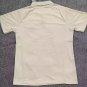 2025 germany jersey edition soccer shirt jersey 23