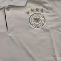 2025 germany jersey edition soccer shirt jersey 23