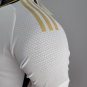 2025 germany jersey psg specia edition soccer shirt men