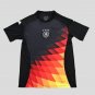 2025 germany training jersey