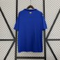 2025 getafe home jersey soccer