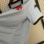 2025 goalkeeper vasco da gama jersey
