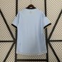 2025 goalkeeper vasco da gama jersey