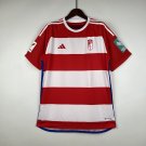 2025 granada 23  jersey home men's football soccer shirt jersey 23&_2