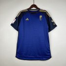 2025 granada 23  jersey home men's football soccer shirt jersey 23&_3