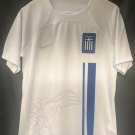 2025 greece home jersey