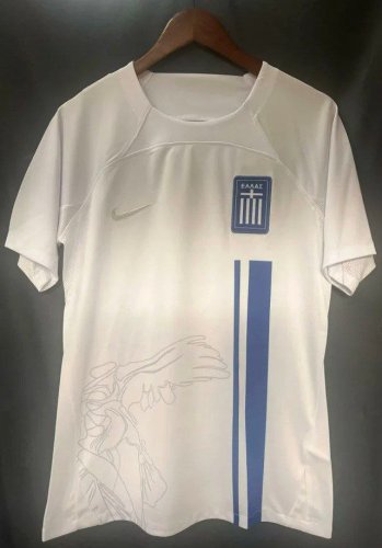 2025 greece home jersey