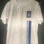 2025 greece home jersey