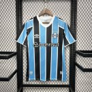 2025 gremio  home jersey