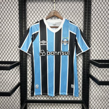 2025 gremio  home jersey
