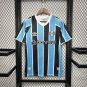 2025 gremio  home jersey