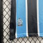2025 gremio  home jersey