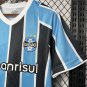 2025 gremio  home jersey