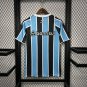2025 gremio  home jersey