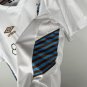2025 gremio jersey away soccer jersey