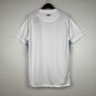 2025 gremio jersey away soccer jersey