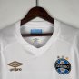 2025 gremio jersey away soccer jersey